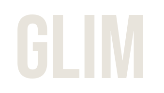 Glim