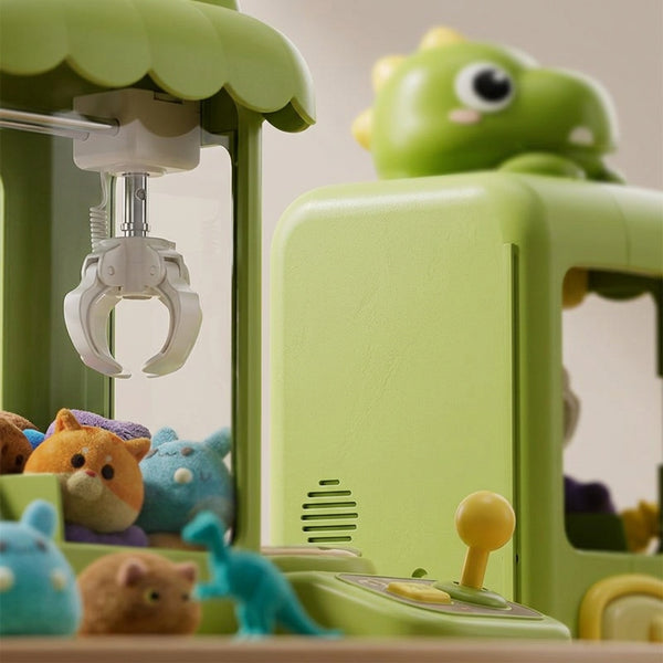 One toy that actually holds attention