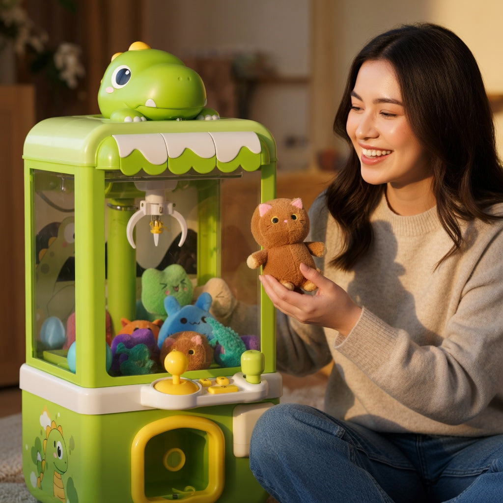 Kids need real hands-on play, not screens